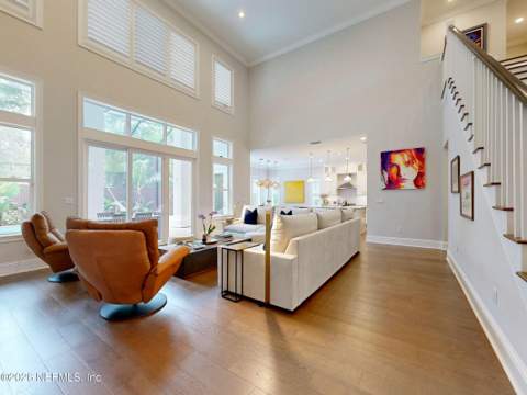 401 Payasada Lakes Avenue, Ponte Vedra Beach FL - photo 14 of 43