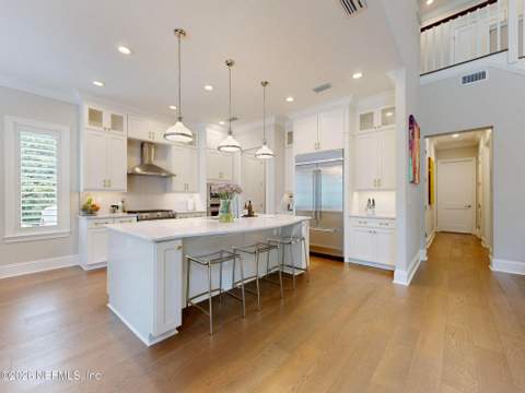 401 Payasada Lakes Avenue, Ponte Vedra Beach FL - photo 6 of 43