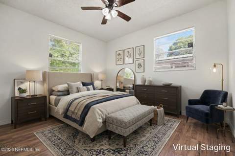 355 Aquarius Concourse, Orange Park FL - photo 15 of 32