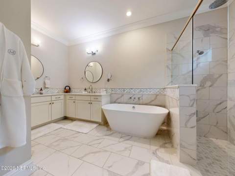 401 Payasada Lakes Avenue, Ponte Vedra Beach FL - photo 22 of 43