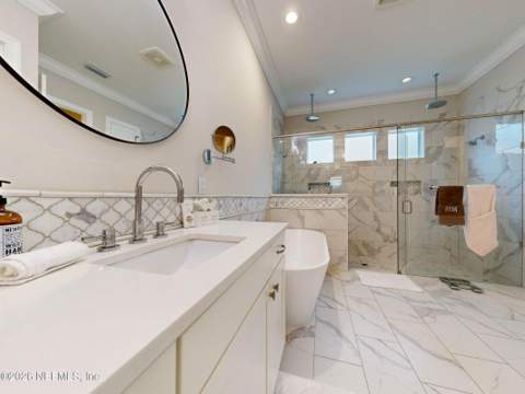 401 Payasada Lakes Avenue, Ponte Vedra Beach FL - photo 23 of 43