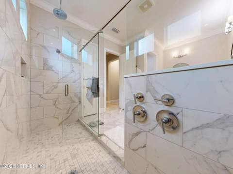 401 Payasada Lakes Avenue, Ponte Vedra Beach FL - photo 24 of 43