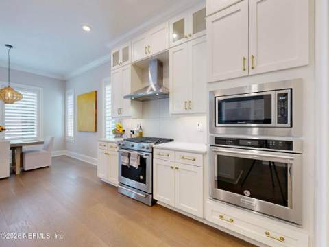 401 Payasada Lakes Avenue, Ponte Vedra Beach FL - photo 8 of 43