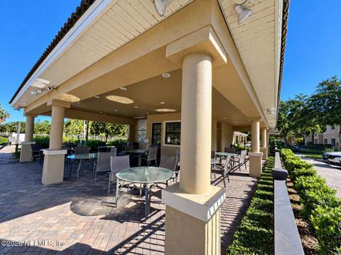 200 Paseo Terraza #403, St. Augustine FL - photo 7 of 55