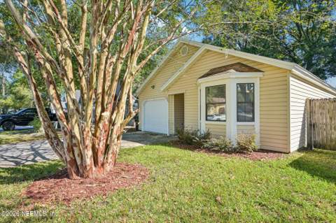 1847 Mackenzie Court, Middleburg FL - photo 7 of 39