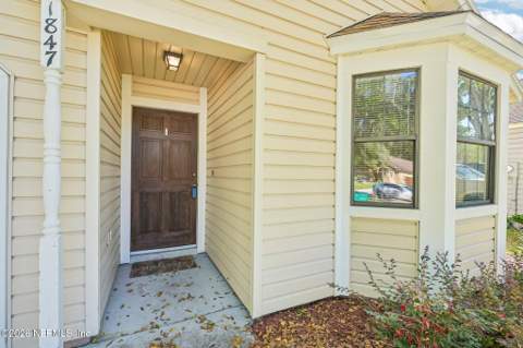 1847 Mackenzie Court, Middleburg FL - photo 8 of 39