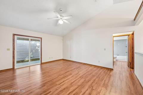 1847 Mackenzie Court, Middleburg FL - photo 10 of 39