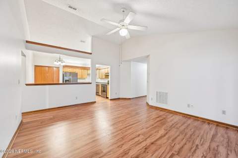 1847 Mackenzie Court, Middleburg FL - photo 11 of 39