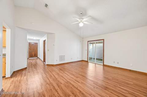 1847 Mackenzie Court, Middleburg FL - photo 12 of 39