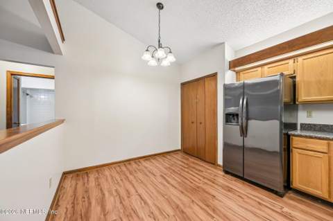1847 Mackenzie Court, Middleburg FL - photo 16 of 39
