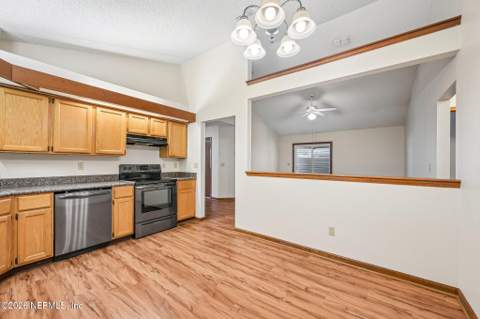 1847 Mackenzie Court, Middleburg FL - photo 15 of 39
