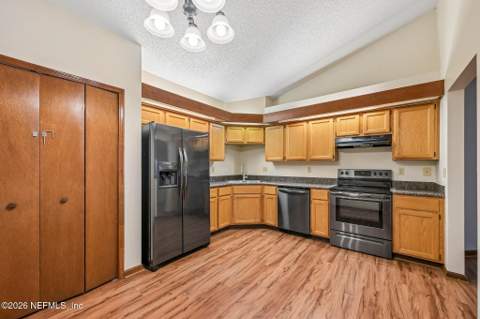 1847 Mackenzie Court, Middleburg FL - photo 14 of 39