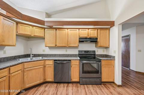 1847 Mackenzie Court, Middleburg FL - photo 13 of 39