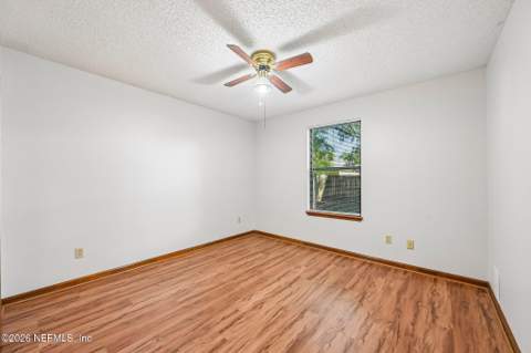 1847 Mackenzie Court, Middleburg FL - photo 23 of 39