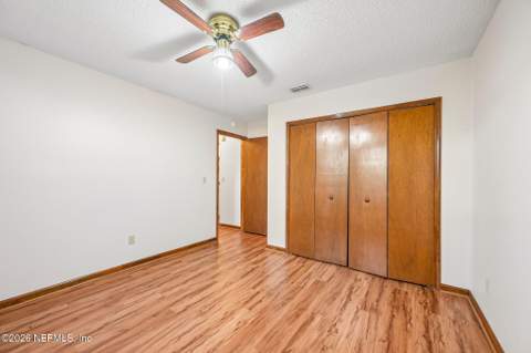 1847 Mackenzie Court, Middleburg FL - photo 24 of 39