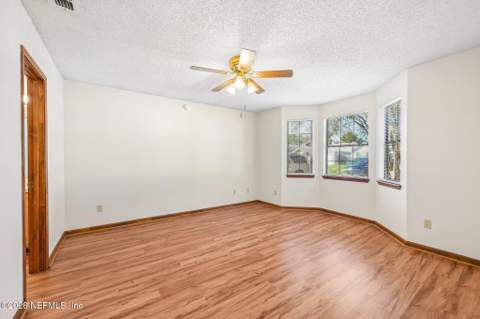 1847 Mackenzie Court, Middleburg FL - photo 17 of 39