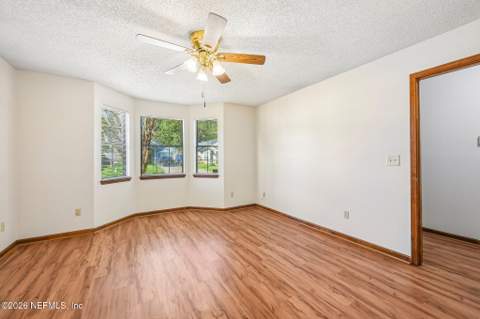 1847 Mackenzie Court, Middleburg FL - photo 18 of 39
