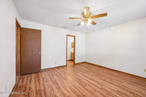1847 Mackenzie Court, Middleburg FL - photo 19 of 39