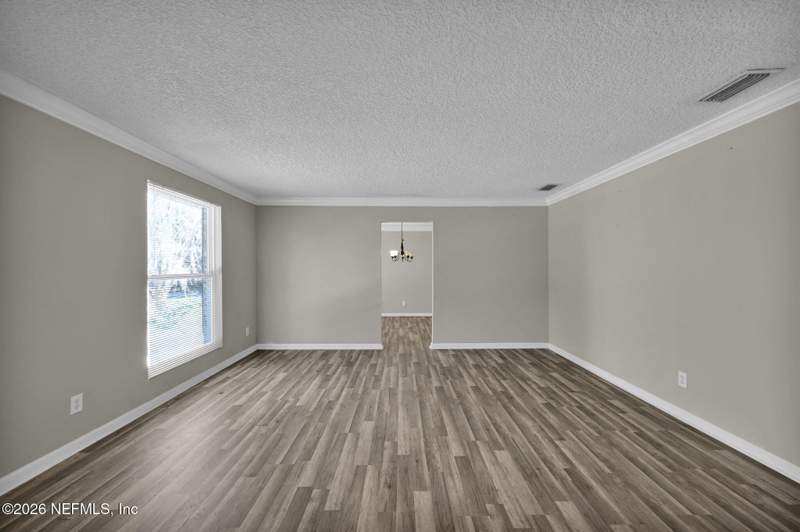 4 bedroom Single Family Residence at 13201 Perdue Road, John Broward Grant, Jacksonville — photo 5