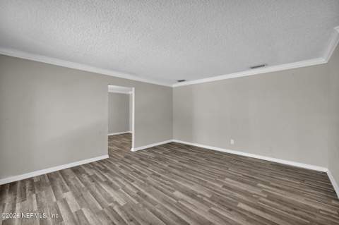 13201 Perdue Road, Jacksonville FL - photo 6 of 45