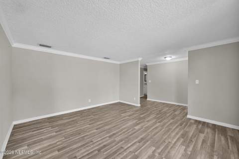 13201 Perdue Road, Jacksonville FL - photo 7 of 45