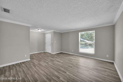 13201 Perdue Road, Jacksonville FL - photo 8 of 45