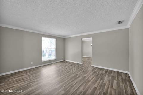 13201 Perdue Road, Jacksonville FL - photo 9 of 45