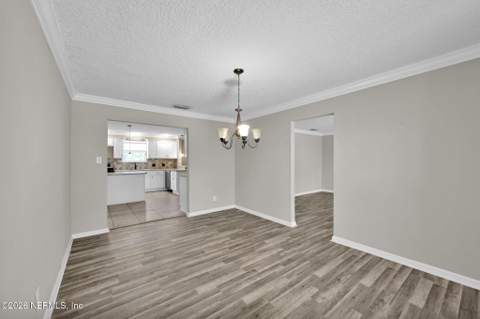 13201 Perdue Road, Jacksonville FL - photo 10 of 45