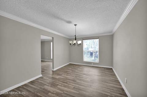 13201 Perdue Road, Jacksonville FL - photo 11 of 45