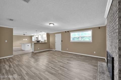 13201 Perdue Road, Jacksonville FL - photo 12 of 45
