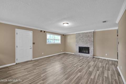13201 Perdue Road, Jacksonville FL - photo 13 of 45
