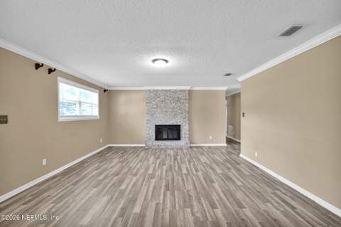 13201 Perdue Road, Jacksonville FL - photo 14 of 45
