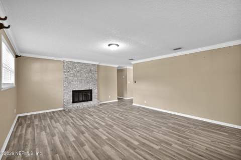 13201 Perdue Road, Jacksonville FL - photo 15 of 45