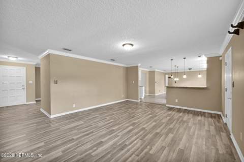 13201 Perdue Road, Jacksonville FL - photo 16 of 45