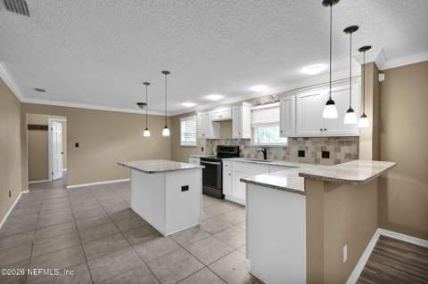 13201 Perdue Road, Jacksonville FL - photo 17 of 45