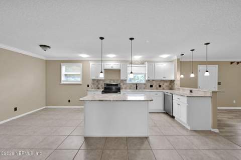 13201 Perdue Road, Jacksonville FL - photo 18 of 45