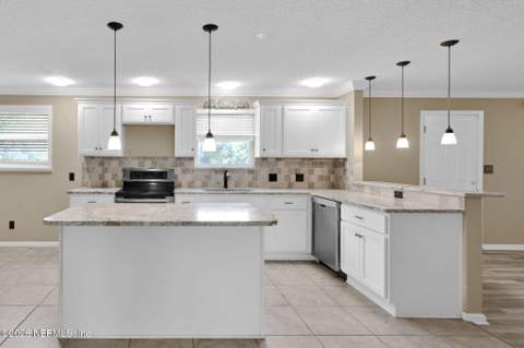 13201 Perdue Road, Jacksonville FL - photo 19 of 45