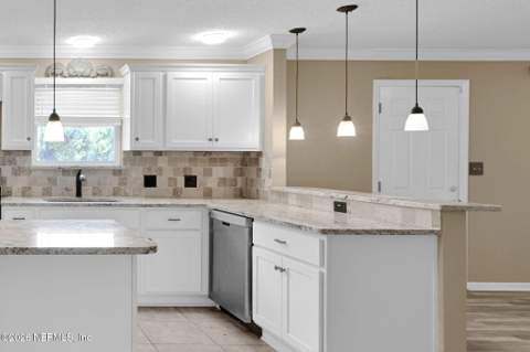 13201 Perdue Road, Jacksonville FL - photo 20 of 45