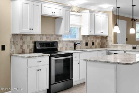 13201 Perdue Road, Jacksonville FL - photo 21 of 45