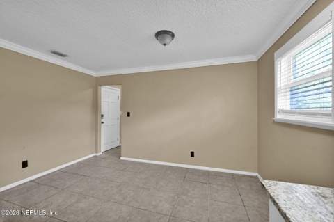 13201 Perdue Road, Jacksonville FL - photo 22 of 45