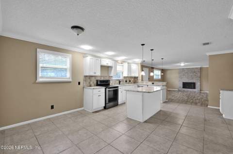 13201 Perdue Road, Jacksonville FL - photo 23 of 45