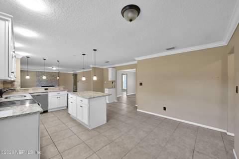 13201 Perdue Road, Jacksonville FL - photo 24 of 45