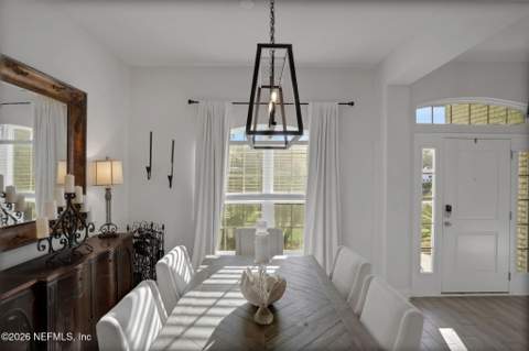 3242 Southern Oaks Drive, Green Cove Springs FL - photo 7 of 77