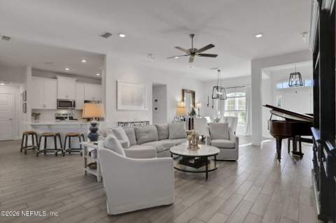3242 Southern Oaks Drive, Green Cove Springs FL - photo 24 of 77