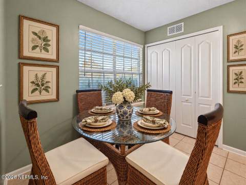 45485 Ingleham Circle, Callahan FL - photo 9 of 54