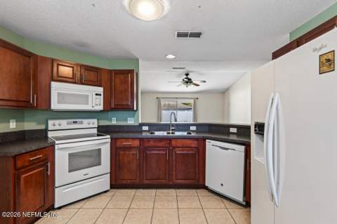 45485 Ingleham Circle, Callahan FL - photo 12 of 54