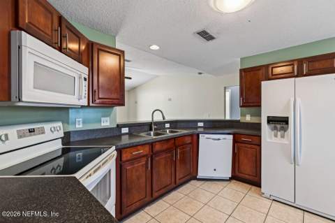45485 Ingleham Circle, Callahan FL - photo 13 of 54