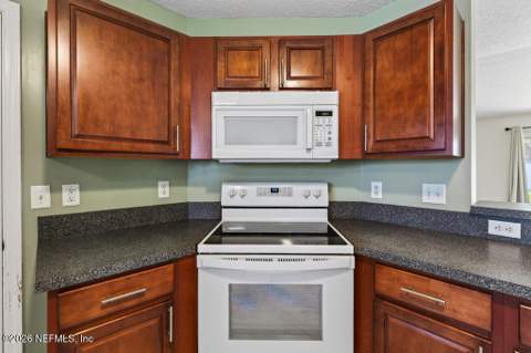 45485 Ingleham Circle, Callahan FL - photo 15 of 54