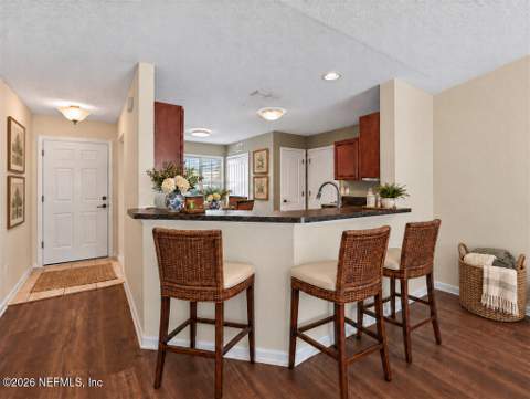 45485 Ingleham Circle, Callahan FL - photo 17 of 54