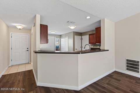 45485 Ingleham Circle, Callahan FL - photo 18 of 54